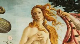 Simonetta Vespucci, musa del Renacimiento e ideal de belleza