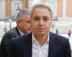 Vicente Vallés, sobre sus finanzas: «Mi mayor patrimonio es la credibilidad; el dinero va y viene»