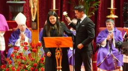 Las víctimas de Adamuz se movilizan y convocan una manifestación en Huelva