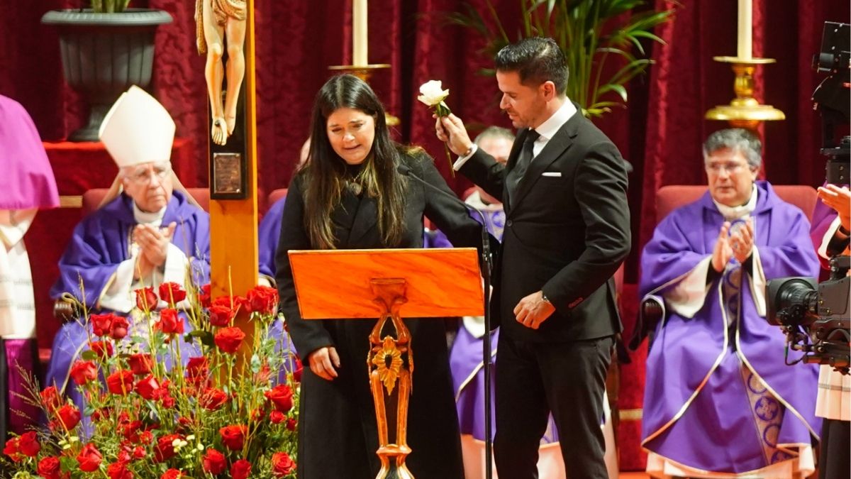 Las víctimas de Adamuz se movilizan y convocan una manifestación en Huelva