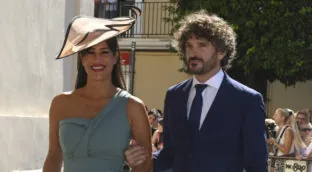 Begoña Villacís, sobre sus padres: «Nunca me juzgaron por mis decisiones, ni siquiera cuando entré en política»