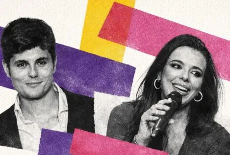 Hablemos, pues, de Vito Quiles