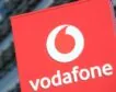 Vodafone vale 1.000 millones más que hace tres meses: el tiempo corre contra Telefónica