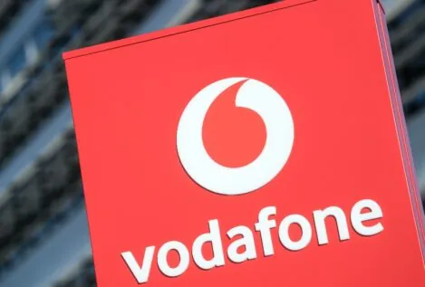 Vodafone vale 1.000 millones más que hace tres meses: el tiempo corre contra Telefónica