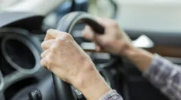 Las recomendaciones de seguridad al volante ganan peso ante el inicio de la Semana Santa