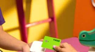 Wise, el gigante británico del envío de dinero, abre una sucursal en España