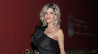 El antes y después de Ylenia Padilla: su increíble transformación desde que dejara la televisión en 2020