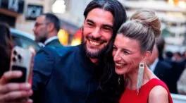 Encuesta | ¿Le parece bien que Yolanda Díaz viajara a la gala de los Oscar?