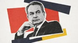 ZP, con la verdad a rastras