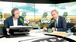 Zapatero: «Soy amigo personal de Delcy y de su hermano. Sé muy bien lo que hacen»