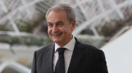 La zona de Lanzarote que enamoró a Zapatero cuando era presidente: «Es el lugar perfecto para pensar o escribir»