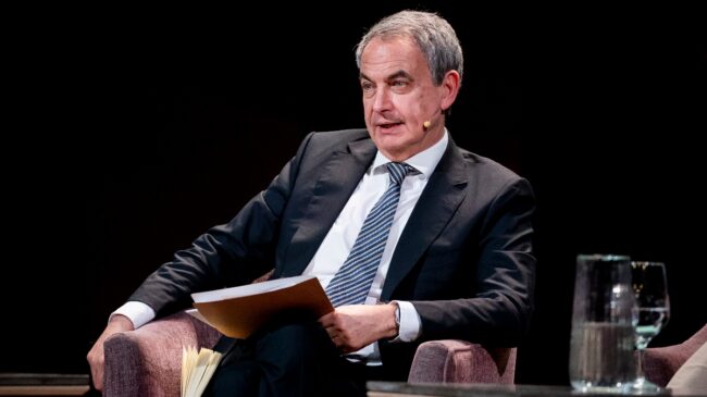 El PSOE acusa al PP de convertir el Senado en su «pista de circo» con la comisión Koldo