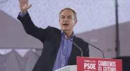 El presunto testaferro de Zapatero cobró del chavista señalado por financiar el PSOE