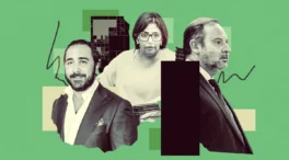 Aldama revelará nuevos datos sobre el 'Delcygate' en su declaración ante el Supremo