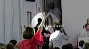 VIDEO | La urna escondida de Ferraz: el intento de «pucherazo» de Sánchez