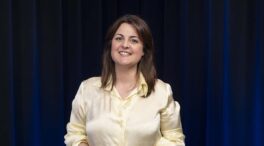 Ketty Garat: «No descartaría que Sánchez acabe imputado en algún momento»