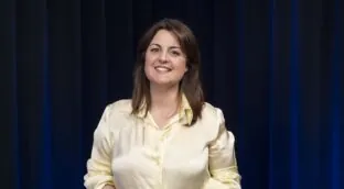 Ketty Garat: «No descartaría que Sánchez acabe imputado en algún momento»