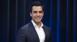 VIDEO | Juango Ospina: «Intentan censurar a Vito porque son incapaces de darle respuestas»