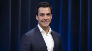 Juango Ospina: «Vito Quiles ha venido a mover la piñata, disfruto mucho siendo su abogado»