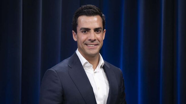 VIDEO | Juango Ospina: «Intentan censurar a Vito porque son incapaces de darle respuestas»