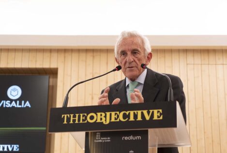 Los expertos reunidos por THE OBJECTIVE creen que no volverá a haber otro apagón