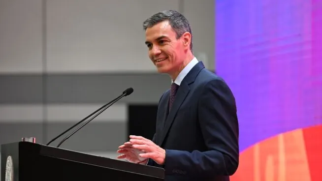 España no actualiza el límite salarial para obtener la ayuda por discapacidad desde 2006