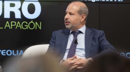VÍDEO | Alberto Fuentes, vicepresidente de operaciones de Ferroglobe: «A la industria no solo le preocupa el precio, sino que la energía sea predecible»