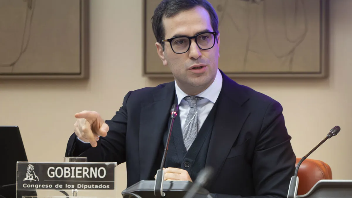 Cuerpo destaca el crecimiento exportador pero reconoce la debilidad de la automoción