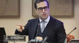 Cuerpo destaca el crecimiento exportador pero reconoce la debilidad de la automoción