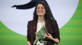 El premio AENA, un derroche nada literario pagado por todos