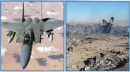 6 de abril de  2026: lo que tienes que saber del mundo