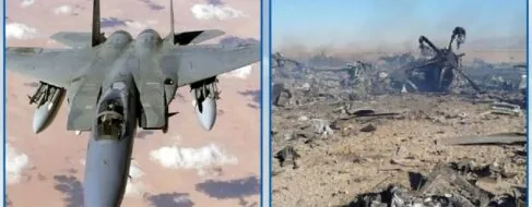 6 de abril de  2026: lo que tienes que saber del mundo