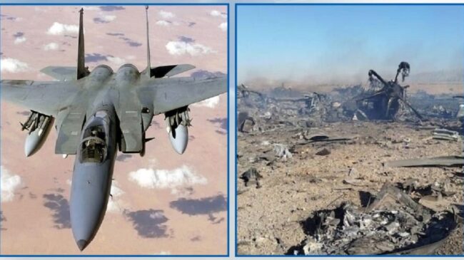 6 de abril de  2026: lo que tienes que saber del mundo