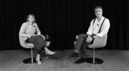 ¿Se puede ganar dinero con vivienda social? Este modelo dice que sí