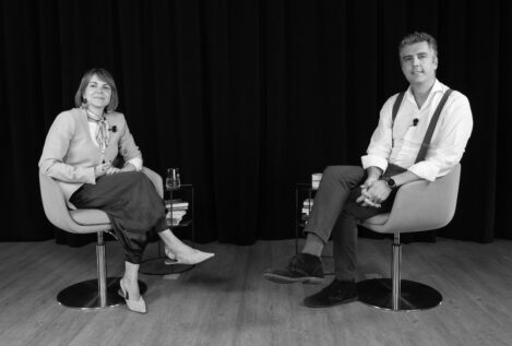 ¿Se puede ganar dinero con vivienda social? Este modelo dice que sí