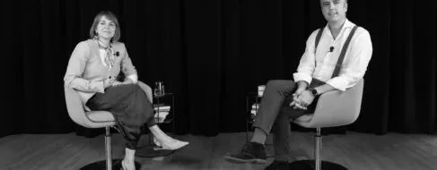 ¿Se puede ganar dinero con vivienda social? Este modelo dice que sí