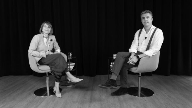 ¿Se puede ganar dinero con vivienda social? Este modelo dice que sí