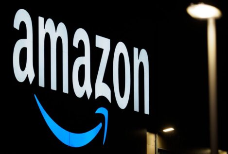 Amazon trabaja en Transformer: un móvil a precio exclusivo para sus clientes Prime