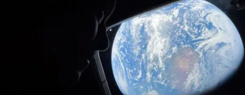 7 de abril de 2026: lo que tienes que saber del mundo