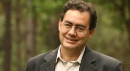 Un autor de 'best seller' de autoayuda luchará contra Lula y Bolsonaro por gobernar Brasil