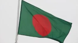 Una turba mata a un líder religioso en Bangladesh por blasfemar