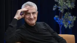 Contrapuntos de Benito Arruñada