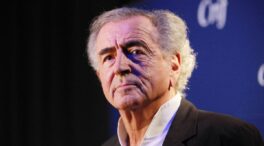 Bernard-Henri Lévy o el insomnio de la razón