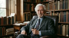 Bertrand Russell, filósofo, ya lo advirtió en 1930: «La felicidad no es algo que venga preparado. Proviene de tus propias acciones»