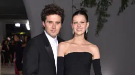 Brooklyn Beckham quiere recuperar el control de su nombre: «Se siente infantilizado»