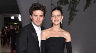 Brooklyn Beckham quiere recuperar el control de su nombre: «Se siente infantilizado»