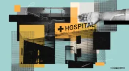 La ley de eutanasia como problema