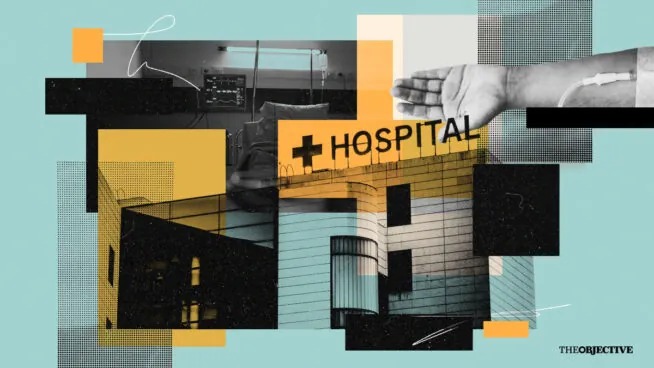 La ley de eutanasia como problema