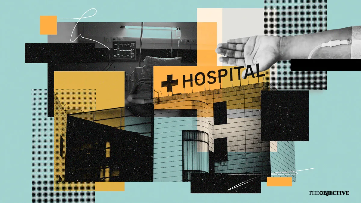 La ley de eutanasia como problema