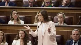 El PP acusa al Gobierno de respaldar a Ábalos pese a las acusaciones de corrupción